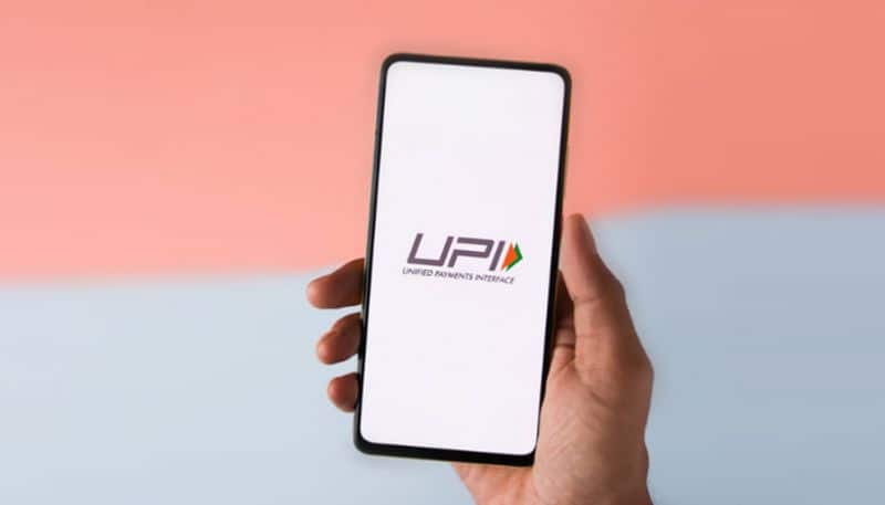 upi payment: 5 Tips To Save Yourself From UPI Payment Fraud 