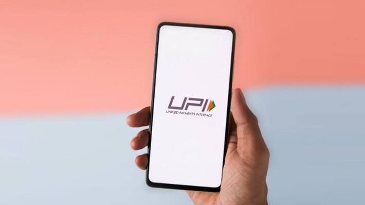 no plans to levy charges on upi tweets finance ministry ash no plans to levy charges on upi tweets finance ministry ash