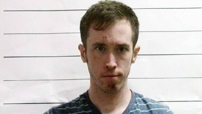 man arrested for faking physical and mental disabilities and appointed female caretaker man arrested for faking physical and mental disabilities and appointed female caretaker
