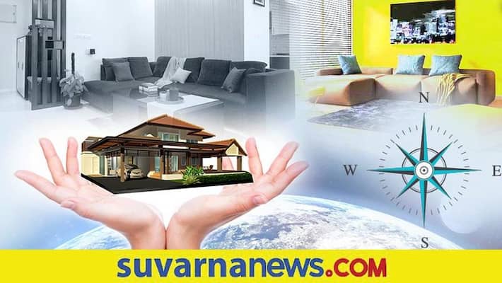 vastu tips to follow in your new house vastu tips to follow in your new house