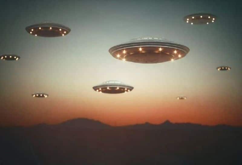 Scientist Reveals Why We Have Never Detected Aliens