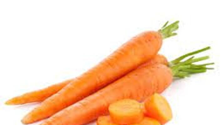 know the health benefits of carrot juice know the health benefits of carrot juice