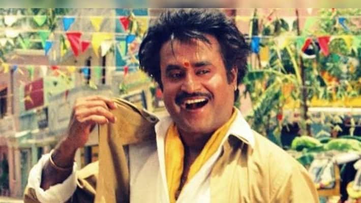 Rajini super show in singpore at 1995.. Rajini super show in singpore at 1995..