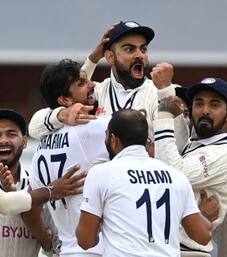 ICC Test team Rankings, Team India no.1 Rank going to loss, Ashes Series, Australia effect