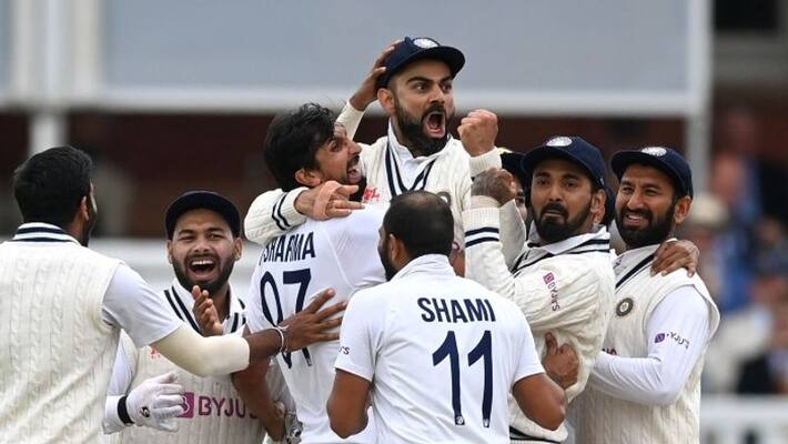 South Africa vs India 1st test India won by 113 runs to take 1 0 lead in series South Africa vs India 1st test India won by 113 runs to take 1 0 lead in series
