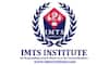 IMTS Institute Noida: Top Most Distance Learning Institute in India, Offers UG, PG, and Ph.D. Courses