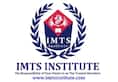 IMTS Institute Noida: Top Most Distance Learning Institute in India, Offers UG, PG, and Ph.D. Courses - vpn