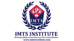 IMTS Institute Noida: Top Most Distance Learning Institute in India, Offers UG, PG, and Ph.D. Courses - vpn