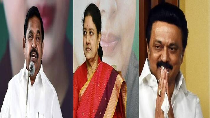 dmk MK stalin new plan dmk MK stalin new plan