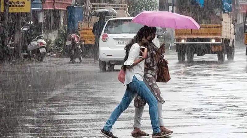 Tamilnadu rain updates said that imd dept chennai heavy rain at tamil nadu
