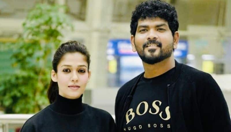 Nayanthara to invest in oil business after 'Chai Wale', 'The Lip Balm'; here's how much she's investing RCB