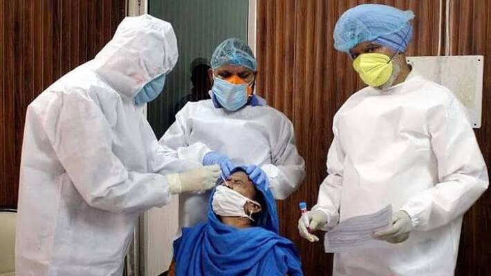 first case of florona reported in israel first case of florona reported in israel