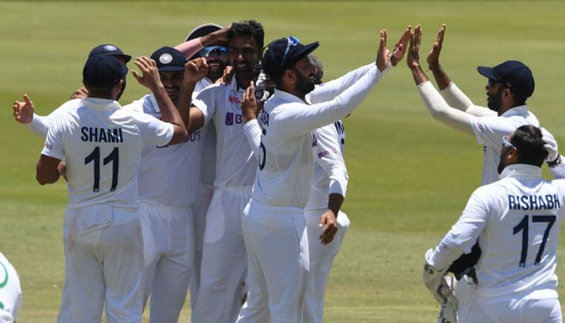 India vs South Africa: Jasprit Bumrah Warning to south Africa players recorded in stump mic