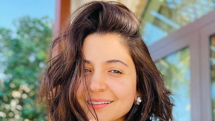 Anushka Sharma Will Come Back With Three Big Budget Project Anushka Sharma Will Come Back With Three Big Budget Project