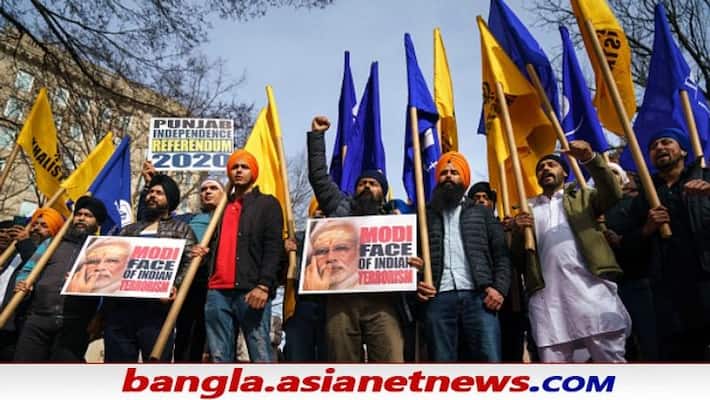 India on 2020 tagged 9 pro-Khalistan operatives as terrorist ALB India on 2020 tagged 9 pro-Khalistan operatives as terrorist ALB