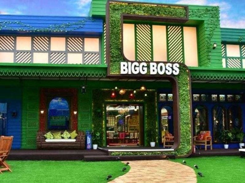 BiggBoss OTT debut soon in tamil
