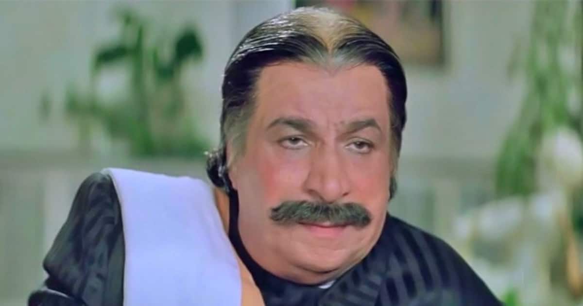 Kader Khan’s Biography | Birth | Education | Family | Marriage | Debut