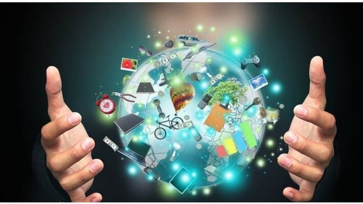 scientific and technological milestones in india after independence scientific and technological milestones in india after independence