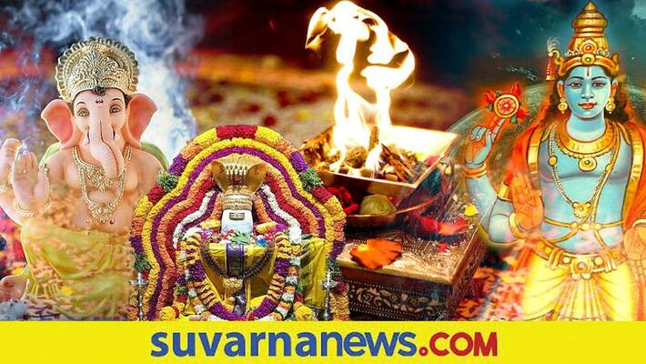 Horoscope 2022 Astrological predictions for the new year of all zodiac signs Horoscope 2022 Astrological predictions for the new year of all zodiac signs