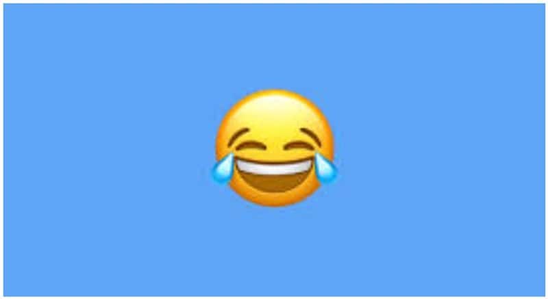 2021 Top Emojis: Do you know what emoji you used the most in 2021?