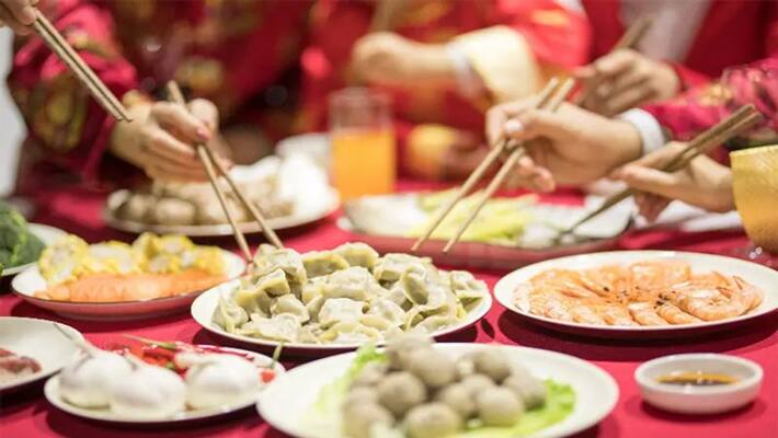 Do not eat these 7 food Combination, you will gain weight two times faster bpsb Do not eat these 7 food Combination, you will gain weight two times faster bpsb