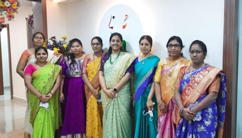 Dr Harika ENT Care Group of Hospitals Opens Its Fourth ENT Hospital in Gachibowli, Hyderabad-vpn