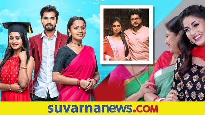 Round Up 2021 List of kannada daily soap that ended in 2021 vcs Round Up 2021 List of kannada daily soap that ended in 2021 vcs