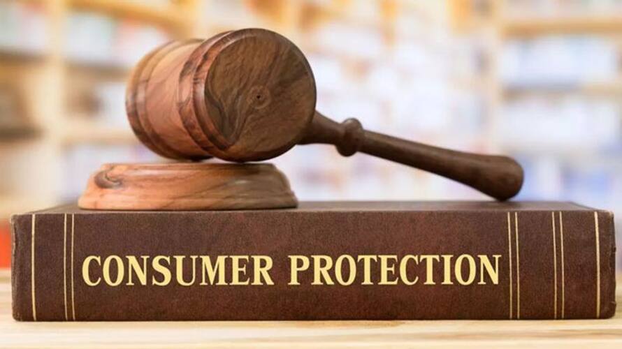 Hyderabad : Telangana Chief Secretary Shanti Kumari has won a case against a footwear trader. Hyderabad : Telangana Chief Secretary Shanti Kumari has won a case against a footwear trader.