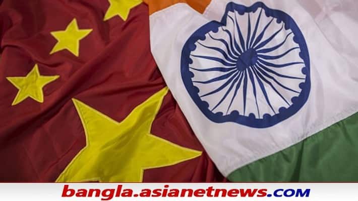India hits out at China for renaming 15 places in Arunachal Pradesh ALB India hits out at China for renaming 15 places in Arunachal Pradesh ALB