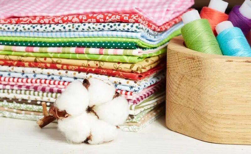 ops request to remove the tax on imported cotton
