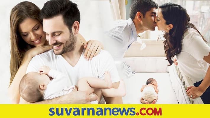 How to balance between toddler parenting and good sexual life How to balance between toddler parenting and good sexual life