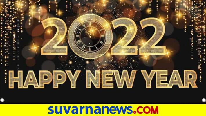 Why We Fail to Keep our New Year Resolutions Why We Fail to Keep our New Year Resolutions