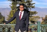 upsc 2020 interview with achiever Sumit Kumar Pandey know questions asked to him in civil service exam