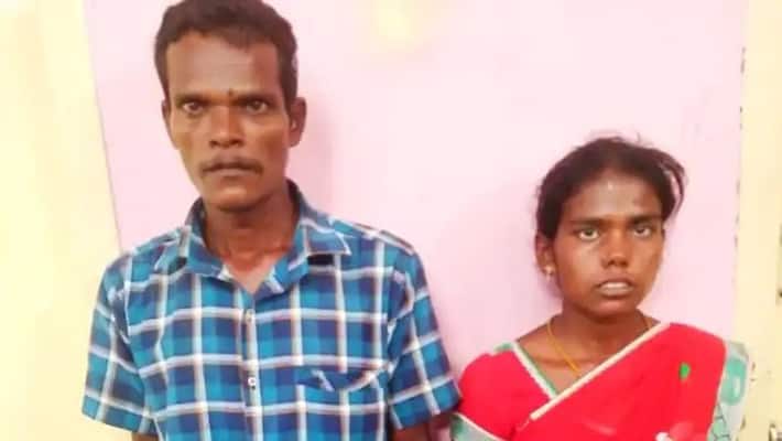 Madurai baby death Madurai baby death