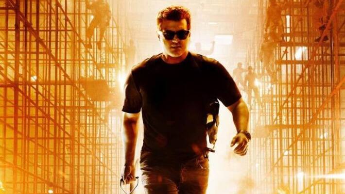 Ajith Valimai Release Postponed Ajith Valimai Release Postponed