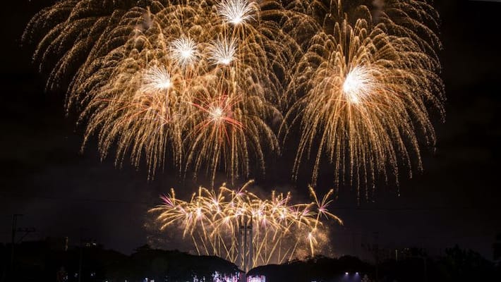 Hyderabad : Party permits required for New Year celebrations Hyderabad : Party permits required for New Year celebrations
