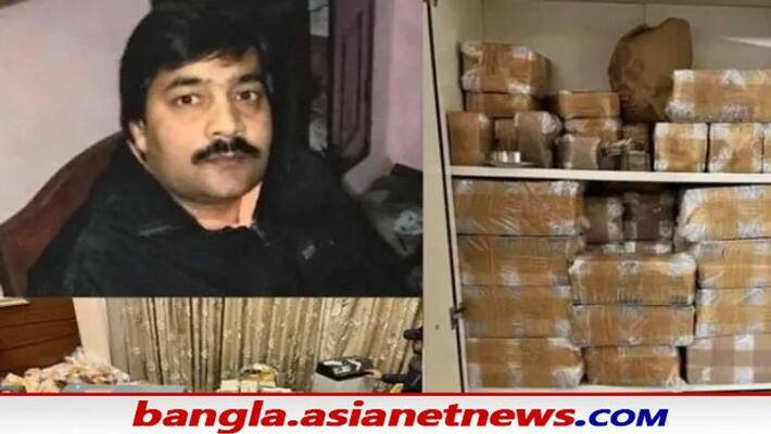 Uttar Pradesh perfume trader Piyush Jain lives very simple life Uttar Pradesh perfume trader Piyush Jain lives very simple life
