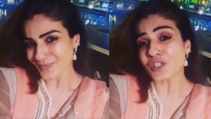 Sonam Kapoor to Shilpa Shetty and kareena kapoor in this way bollywood celebs welcome new year 2022 KPJ