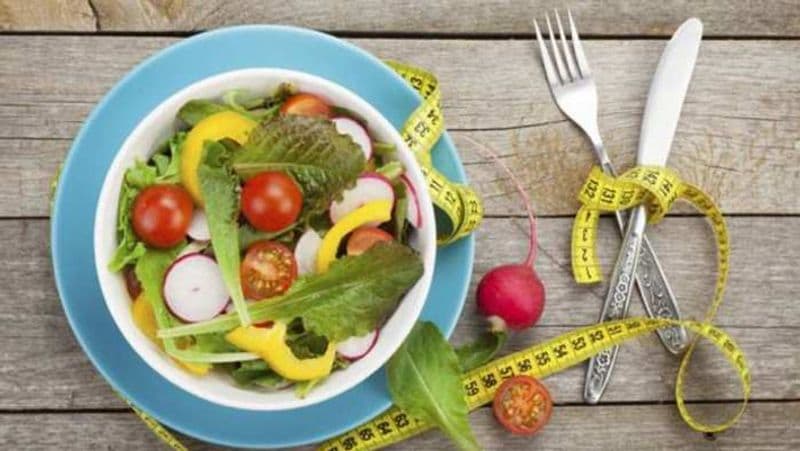 Happy New Year 2022: Health Resolutions for this year, know how to achieve it dva