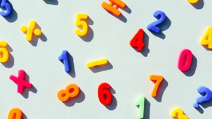 Numerology Predictions of 27th June 2022 Monday by Chirag Daruwalla ABSC Numerology Predictions of 27th June 2022 Monday by Chirag Daruwalla ABSC
