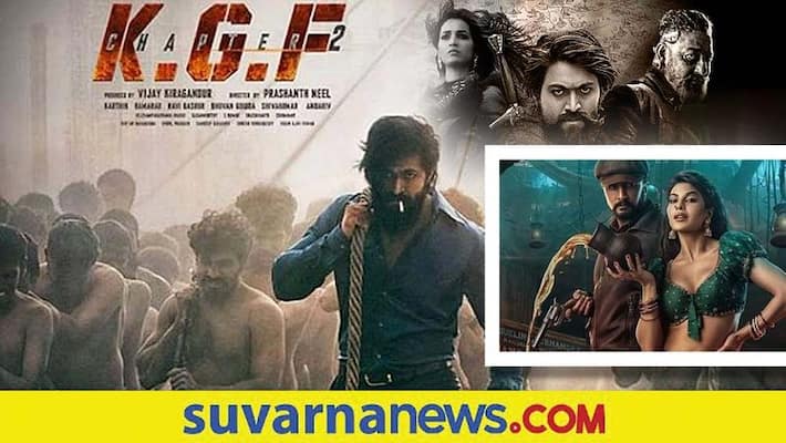 List of Kannada Movies Released in 2022 gvd List of Kannada Movies Released in 2022 gvd
