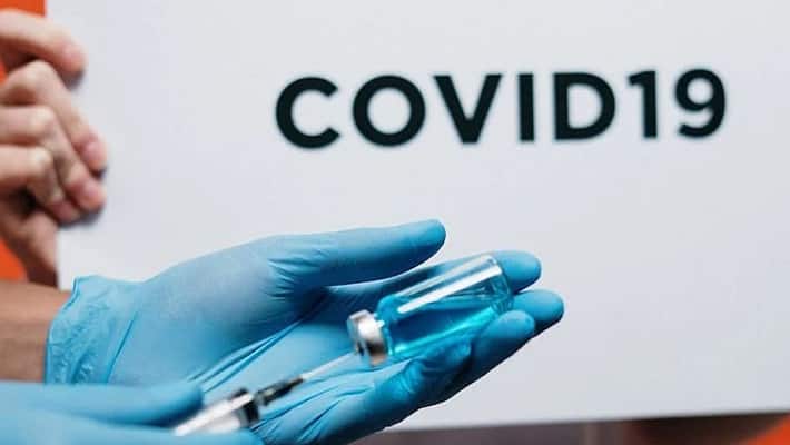 Registration for vaccinating 15-18 year-olds underway; India reports 22,775 Covid cases in last 24 hours Registration for vaccinating 15-18 year-olds underway; India reports 22,775 Covid cases in last 24 hours
