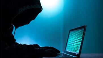 Multi-Crore 'Tech Support' Scam Busted In Guwahati, Nearly 200 Detained Multi-Crore 'Tech Support' Scam Busted In Guwahati, Nearly 200 Detained