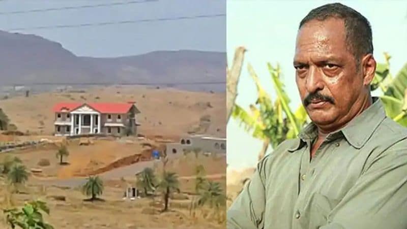 Nana Patekar Birthday, bollywood actor some interesting facts and lifestyle KPJ