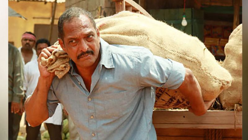 Nana Patekar Birthday, bollywood actor some interesting facts and lifestyle KPJ