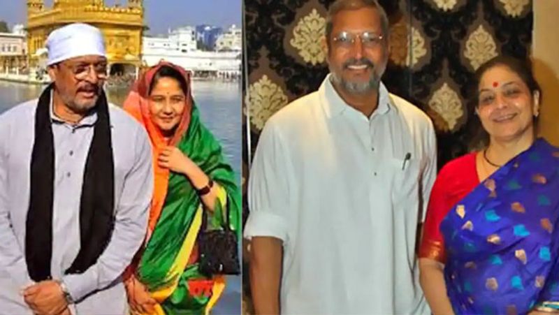 Nana Patekar Birthday, bollywood actor some interesting facts and lifestyle KPJ