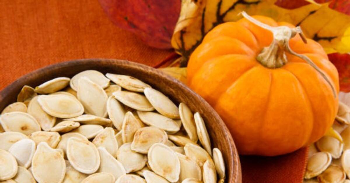 Pumpkin Seeds: தினந்தோறும் பூசணி விதைகளை சாப்பிட்டு வந்தால் என்னென்ன நன்மைகள் கிடைக்கும் தெரியுமா?