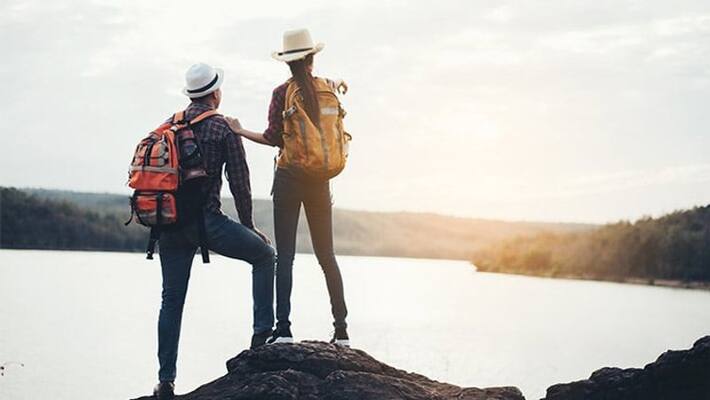 Realtionship Tips: Things not to do when traveling first time with partner dva Realtionship Tips: Things not to do when traveling first time with partner dva