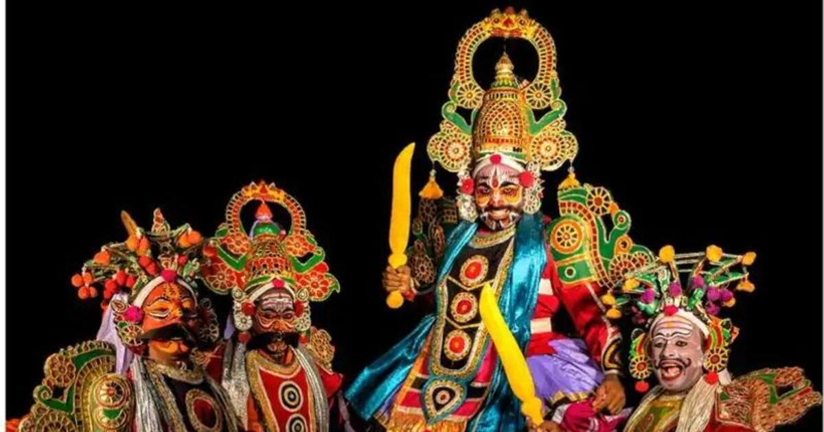 Vijaysethupathy kalaignan :மக்கள் செல்வனா இது!தெருக்கூத்து கலைஞருக்காக விஜய் சேதுபதி என்ன செய்துள்ளார் பாருங்க