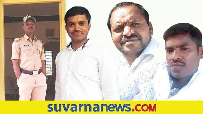 Sexual abuse of a school girl Police protection for accused gvd Sexual abuse of a school girl Police protection for accused gvd